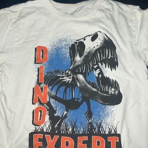 The Children’s Place Top